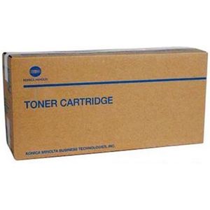 Konica Minolta, Toner, TN-512Y (Y)