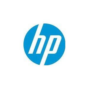 Hp - Inc. kabelset bevat een display/webcam, 768196-001 (inclusief een display/webcam kabel, stroomkabel)