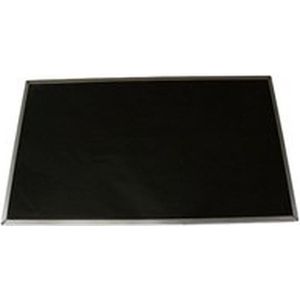Lenovo LCD Panel, FRU04X0379, 04X0435