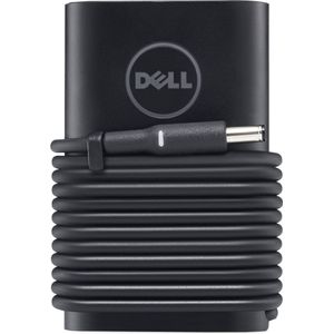 Dell - Delta AC Adapter - Voedingsadapter - Zwart - 45 Watt