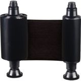 Evolis lint zwart R2211