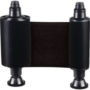 Evolis lint zwart R2211