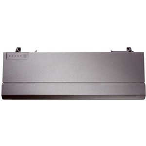 Dell Batterij: Primary 9-Cell 90W/HR Li-ion - (kit), 451-11475 (90W/HR LI-ION - (kit))