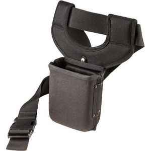 Honeywell - Holster - 815-087-001 - Voor CK3X CK3R CK65 - Inclusief Riem