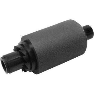 Samsung - ADF-Ophaalrollen CX-5637FR - Printer Accessoires - Zwart - Grijs