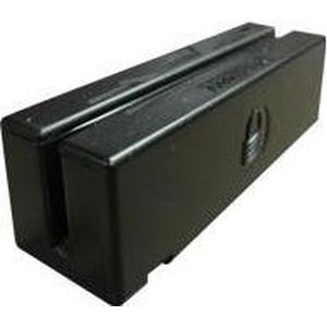 Mini Swipe Card Reader USB HID