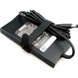 Dell Adapter AC 90W 3P