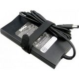 Dell - MTMPN - Netvoeding - Zwart - Binnen - 130 W