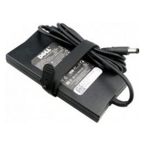 Dell - MTMPN - Netvoeding - Zwart - Binnen - 130 W