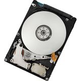 IBM - 00Y2434 - Harde Schijf - 1 TB - 2.5"