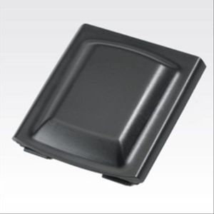 Zebra - BTRY-MC55EAB02-50 - Batterij - 3600 mAh - Pack van 50