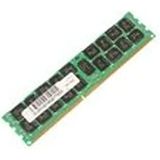 CoreParts - DDR3L - Module - 16 GB - DIMM 240-pins - 1600 MHz - ECC