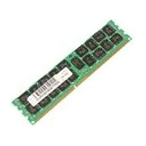 CoreParts - DDR3L - Module - 16 GB - DIMM 240-pins - 1600 MHz - ECC