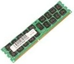 CoreParts - DDR3L - Module - 16 GB - DIMM 240-pins - 1600 MHz - ECC