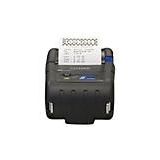 Citizen - CMP-20II - Ontvangstbewijs Printer - Zwart - USB en Bluetooth