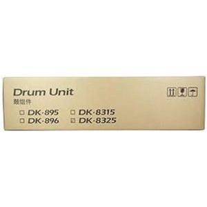 KYOCERA DK-8325 Origineel 1 stuk(s)