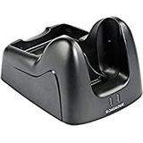 Datalogic - Docking Cradle - Zwart - Desk Mount Dock