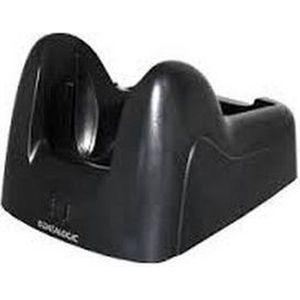 Datalogic - Docking Cradle - Zwart - Desk Mount Dock