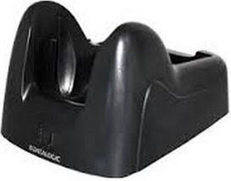Datalogic - Docking Cradle - Zwart - Desk Mount Dock