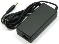 Lenovo Liteon voeding 65 Watt (65 W), Voeding voor notebooks, Zwart