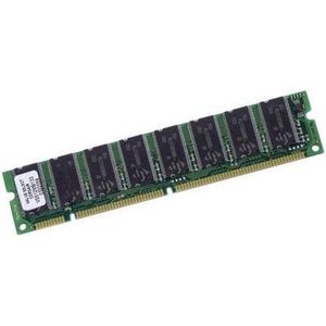 CoreParts - KTH-PL316ELV - RAM - Groen - Modelspecifiek - 1 x 8GB