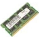 CoreParts KTD-L3CL - RAM Geheugen - Groen - Modelspecifiek