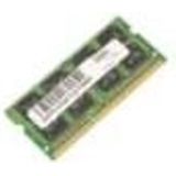 CoreParts KTD-L3CL - RAM Geheugen - Groen - Modelspecifiek