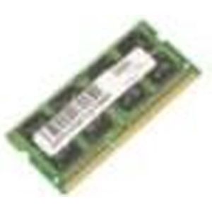 CoreParts KTD-L3CL - RAM Geheugen - Groen - Modelspecifiek