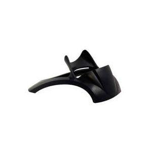 Honeywell - HOLDER-004-U - Houder - Desktop/Wall Mount - Voor 1200g/1400g Barcode Scanner