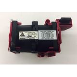 HP - Ventilatorassemblagemodule - Server Accessoires - Systeemcomponent