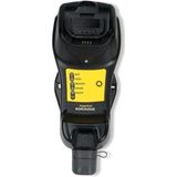 Datalogic - BC9030 - Laadstation - Zwart - Multi-interface