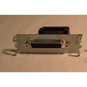 Citizen - Interface Kaart - 25 Pins - Geschikt voor CT-S600, CT-S800, CL-E700