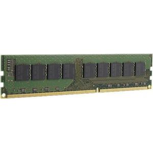 HP - 708641-B21 - RAM Geheugen - 16GB - 1866MHz - DDR3 DIMM 288 pin