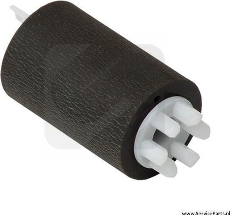 Samsung JC93-00540A reserveonderdeel voor printer/scanner Wals