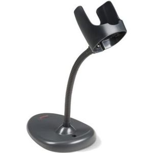 Honeywell GRANIT1280I STANDAARD GRIJS 33CM, Accessoires voor barcodescanners