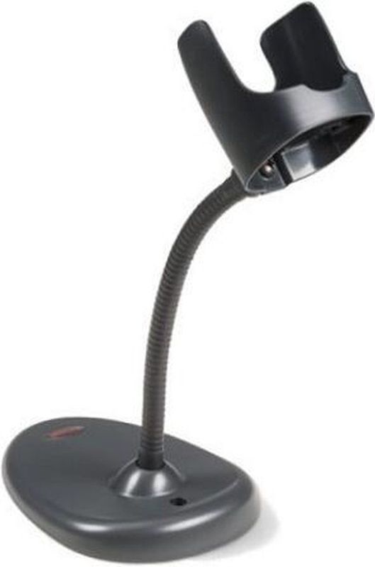 Honeywell - GRANIT1280I - Accessoire voor Barcodescanners - Grijs - 33 cm