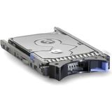 IBM - 00Y2430 - Harde Schijf - 0.60 TB - 2.5 inch