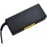Acer Kp.04501.003 (40 W), Voeding voor notebooks, Zwart