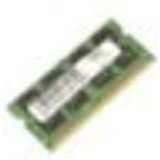CoreParts Mmi9893/8gb (L460, T460, 1 x 8GB), RAM Modelspecifiek, Groen