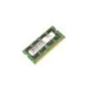 CoreParts - Mmi9893 8GB - RAM Geheugen - Groen