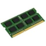 CoreParts KFJ-FPC3CL (1 x 4GB, 1600 MHz, DDR3L RAM, SO-DIMM), RAM, Groen
