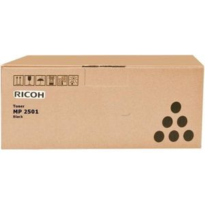 RICOH MP2001/2501 tonercartridge