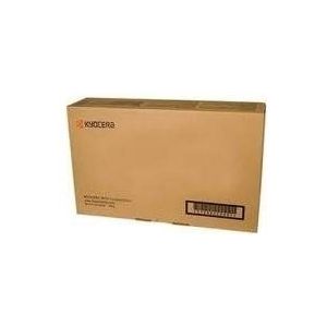 Kyocera 302HL93200 Laser/LED-printer-roller, printer-/scanneronderdelen.