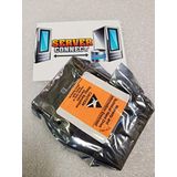 HPE - 787336-001 - SSD - 400 GB - 2.5 inch