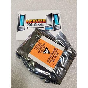 HPE - 787336-001 - SSD - 400 GB - 2.5 inch