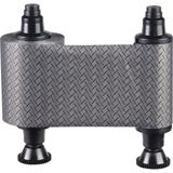 Evolis lint scratch off RCT018NAA