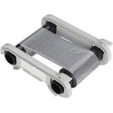 Evolis lint scratch off RCT018NAA