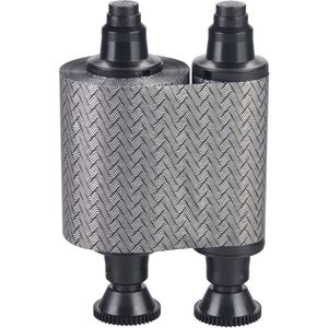 Evolis lint scratch off RCT018NAA