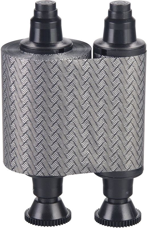 Evolis lint scratch off RCT018NAA