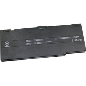 HPE 750450-001 96W Smart Storage Battery, Notebook batterij